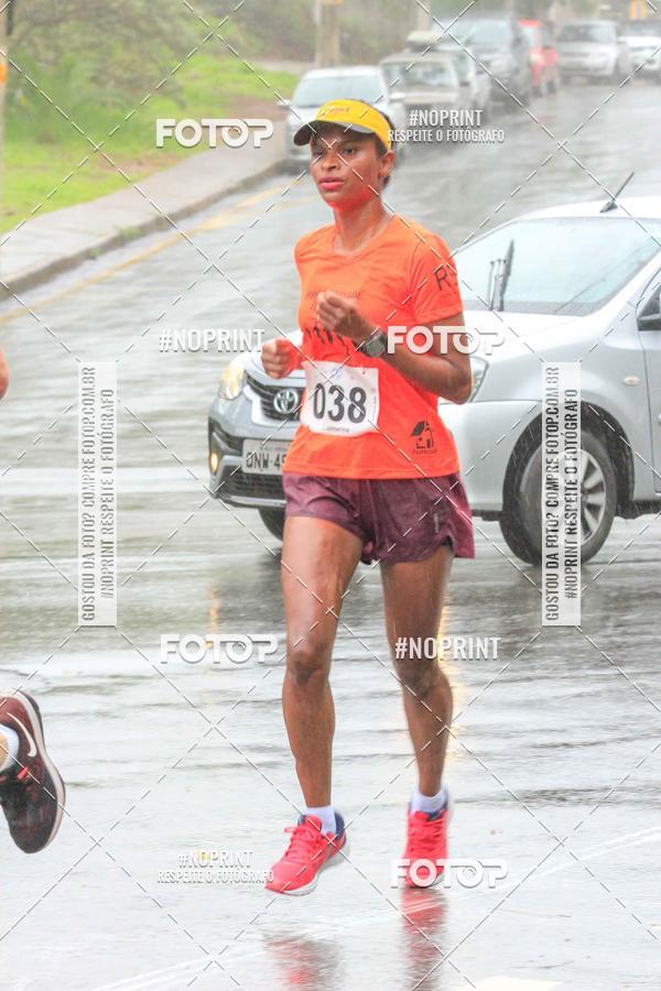 Achetez vos photos de l'vnement1 CORRIDA E CAMINHADA HOSPITAL VILA DA SERRA sur Fotop
