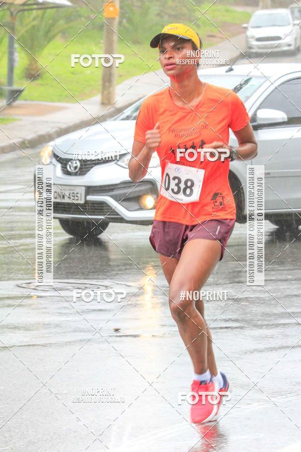 Achetez vos photos de l'vnement1 CORRIDA E CAMINHADA HOSPITAL VILA DA SERRA sur Fotop