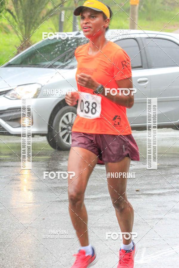 Achetez vos photos de l'vnement1 CORRIDA E CAMINHADA HOSPITAL VILA DA SERRA sur Fotop