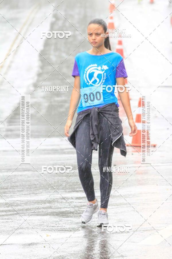 Achetez vos photos de l'vnement1 CORRIDA E CAMINHADA HOSPITAL VILA DA SERRA sur Fotop