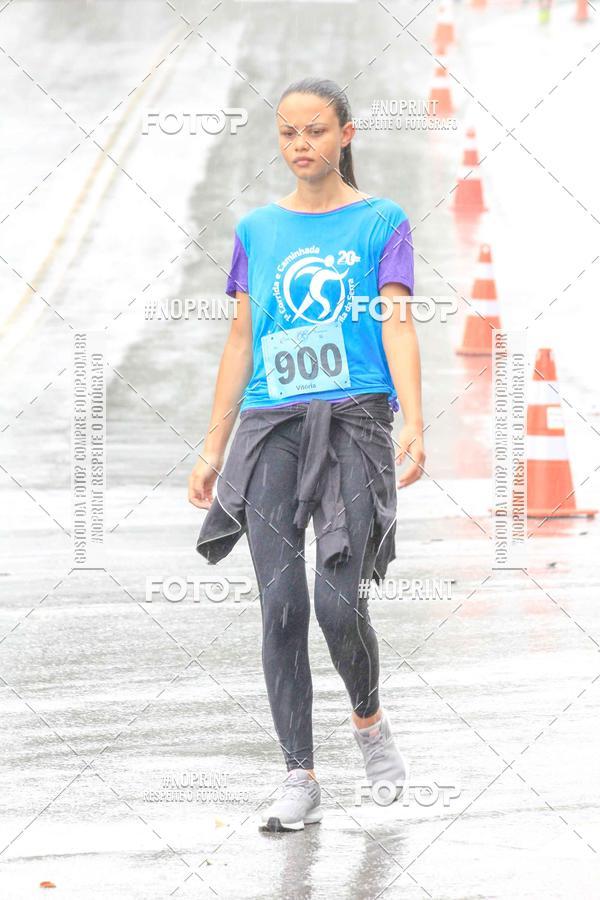 Achetez vos photos de l'vnement1 CORRIDA E CAMINHADA HOSPITAL VILA DA SERRA sur Fotop