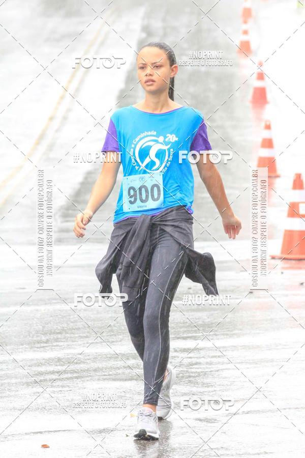 Achetez vos photos de l'vnement1 CORRIDA E CAMINHADA HOSPITAL VILA DA SERRA sur Fotop