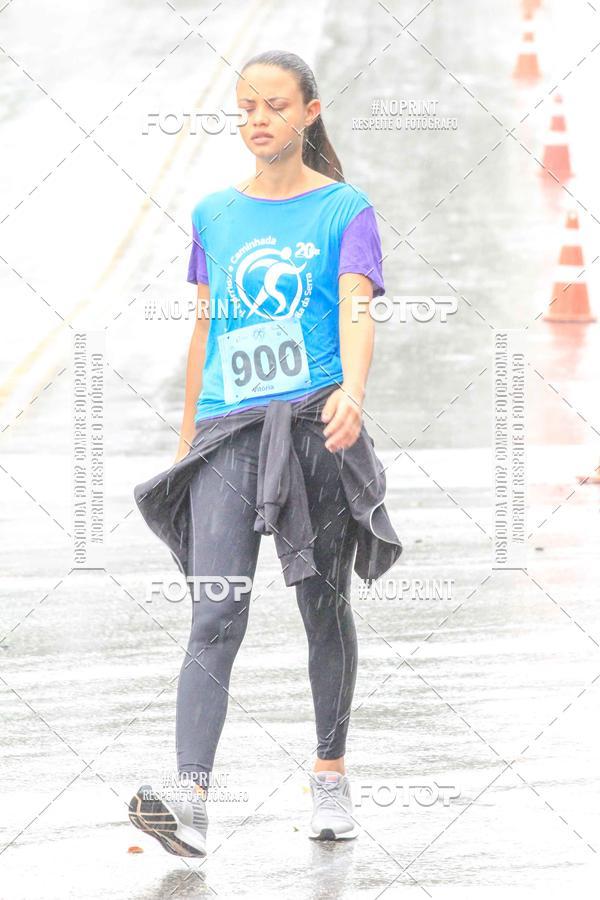 Compra tus fotos del evento1 CORRIDA E CAMINHADA HOSPITAL VILA DA SERRA En Fotop