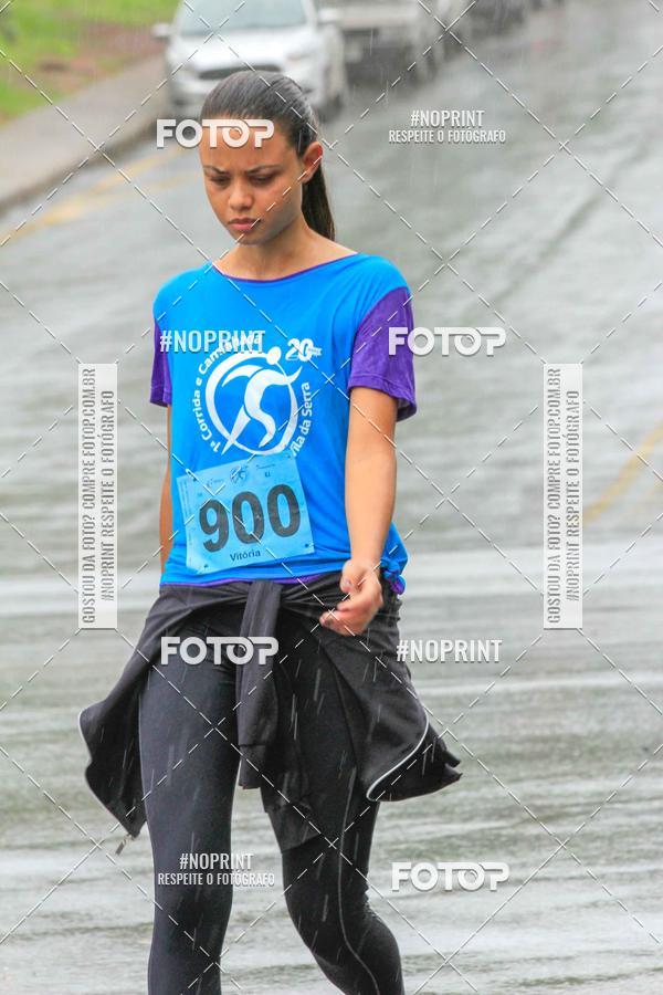 Compra tus fotos del evento1 CORRIDA E CAMINHADA HOSPITAL VILA DA SERRA En Fotop