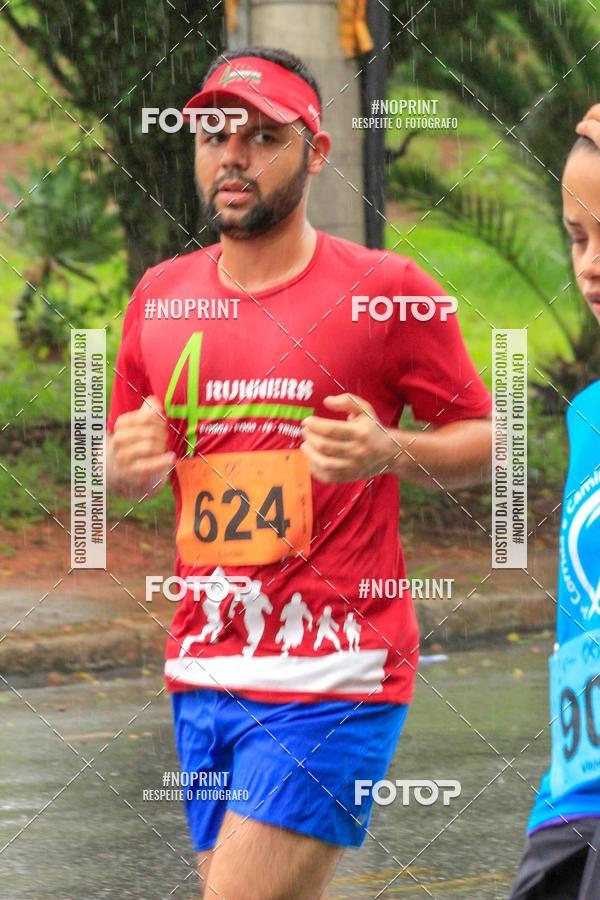 Achetez vos photos de l'vnement1 CORRIDA E CAMINHADA HOSPITAL VILA DA SERRA sur Fotop