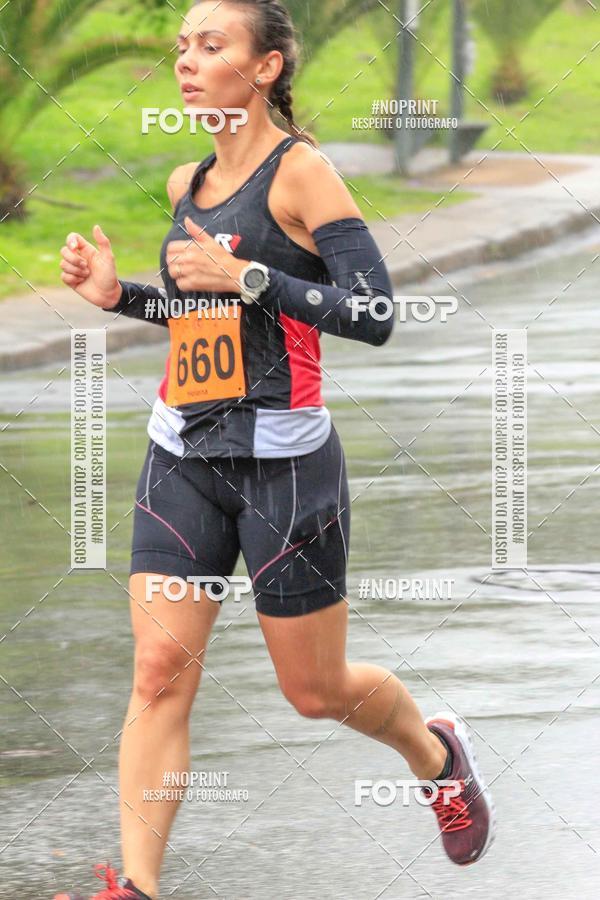 Compra tus fotos del evento1 CORRIDA E CAMINHADA HOSPITAL VILA DA SERRA En Fotop