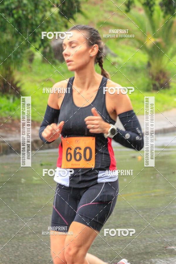 Compra tus fotos del evento1 CORRIDA E CAMINHADA HOSPITAL VILA DA SERRA En Fotop