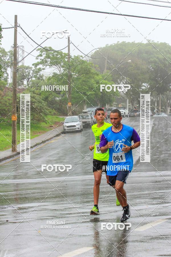 Compra tus fotos del evento1 CORRIDA E CAMINHADA HOSPITAL VILA DA SERRA En Fotop