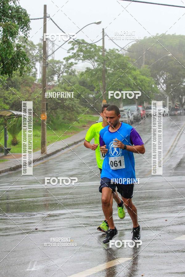 Compra tus fotos del evento1 CORRIDA E CAMINHADA HOSPITAL VILA DA SERRA En Fotop