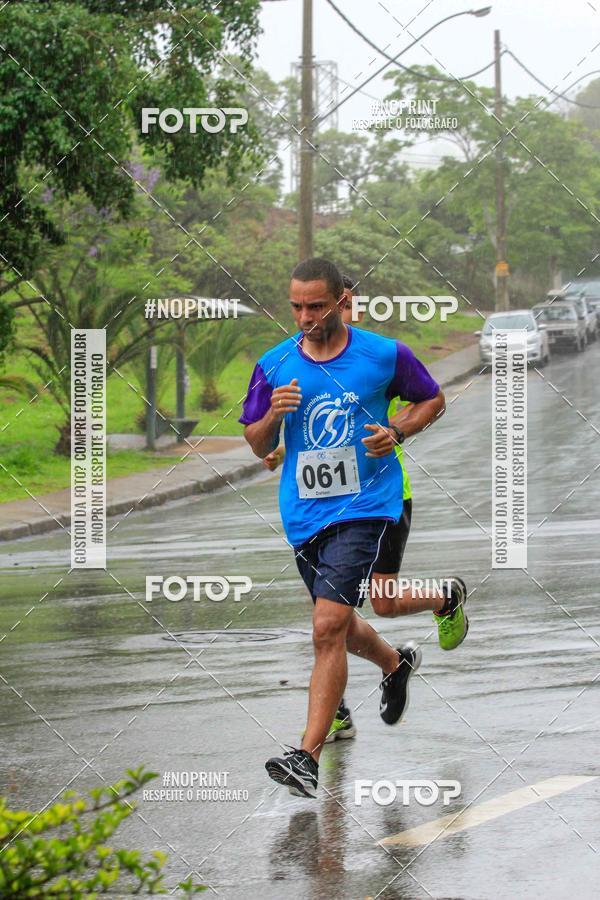 Compra tus fotos del evento1 CORRIDA E CAMINHADA HOSPITAL VILA DA SERRA En Fotop