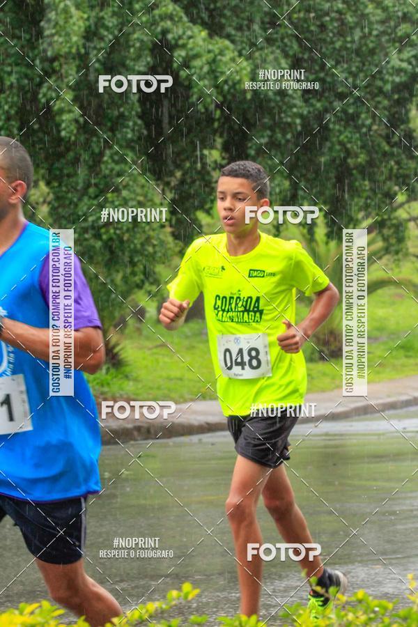 Compra tus fotos del evento1 CORRIDA E CAMINHADA HOSPITAL VILA DA SERRA En Fotop