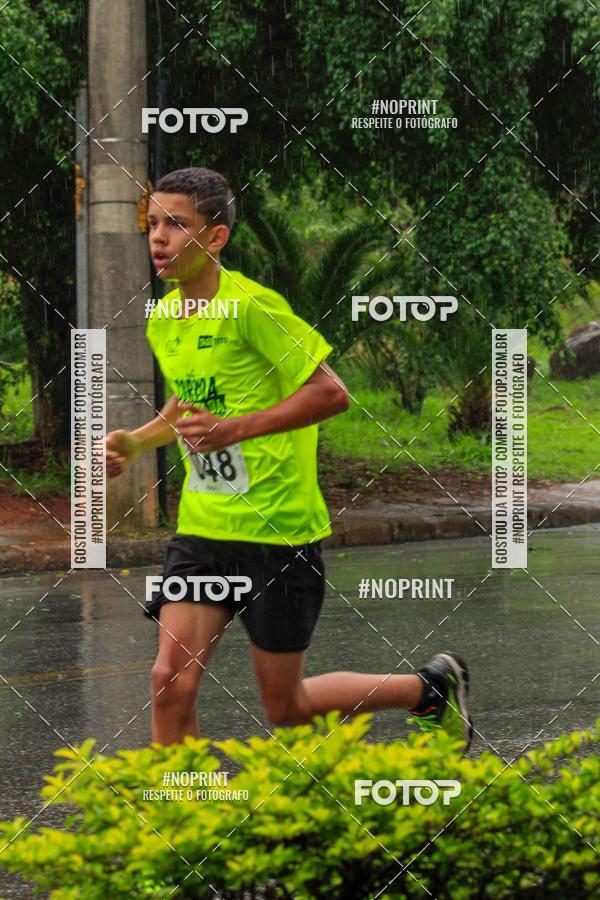 Compra tus fotos del evento1 CORRIDA E CAMINHADA HOSPITAL VILA DA SERRA En Fotop