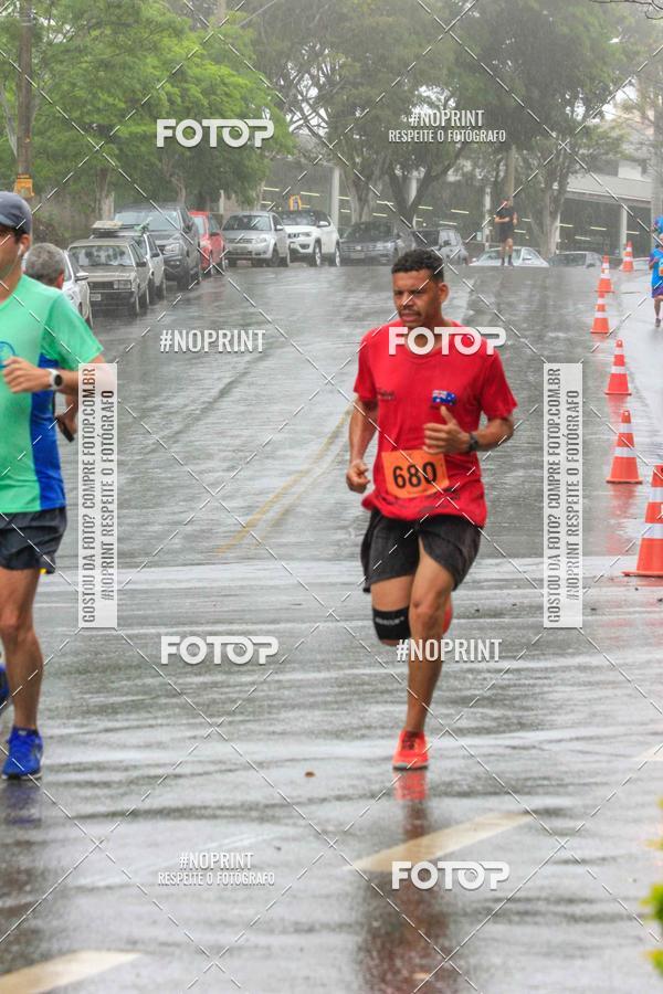 Compra tus fotos del evento1 CORRIDA E CAMINHADA HOSPITAL VILA DA SERRA En Fotop
