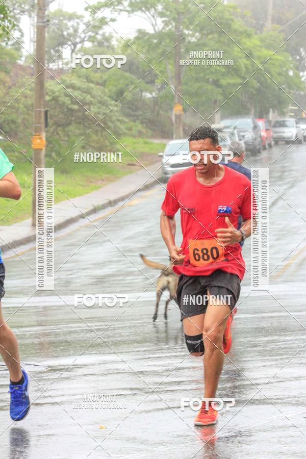 Compra tus fotos del evento1 CORRIDA E CAMINHADA HOSPITAL VILA DA SERRA En Fotop