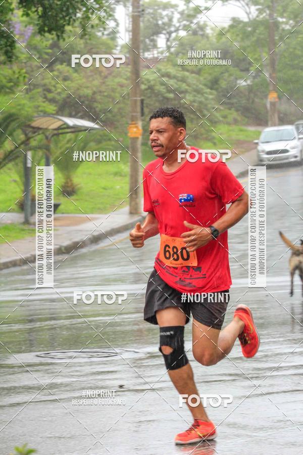 Compra tus fotos del evento1 CORRIDA E CAMINHADA HOSPITAL VILA DA SERRA En Fotop
