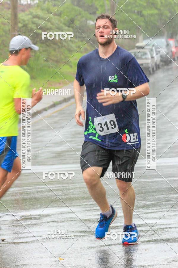 Compra tus fotos del evento1 CORRIDA E CAMINHADA HOSPITAL VILA DA SERRA En Fotop