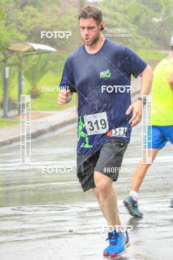Compra tus fotos del evento1 CORRIDA E CAMINHADA HOSPITAL VILA DA SERRA En Fotop