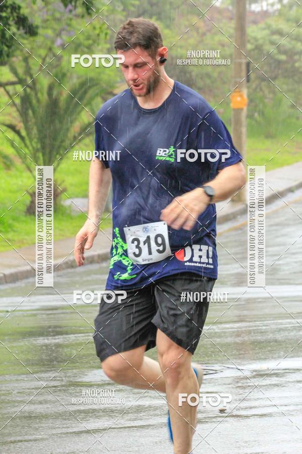 Compra tus fotos del evento1 CORRIDA E CAMINHADA HOSPITAL VILA DA SERRA En Fotop