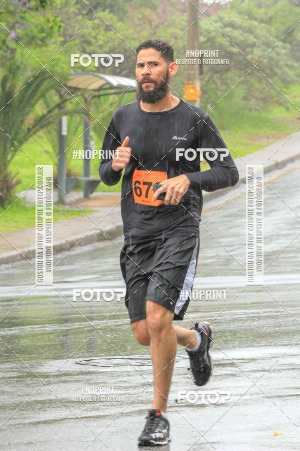 Compra tus fotos del evento1 CORRIDA E CAMINHADA HOSPITAL VILA DA SERRA En Fotop