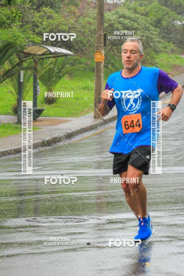 Compra tus fotos del evento1 CORRIDA E CAMINHADA HOSPITAL VILA DA SERRA En Fotop