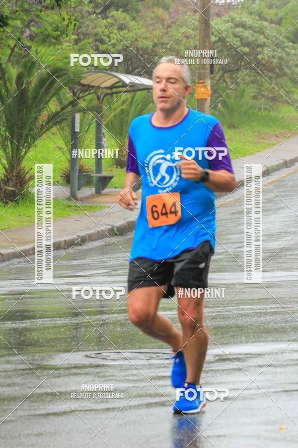 Compra tus fotos del evento1 CORRIDA E CAMINHADA HOSPITAL VILA DA SERRA En Fotop
