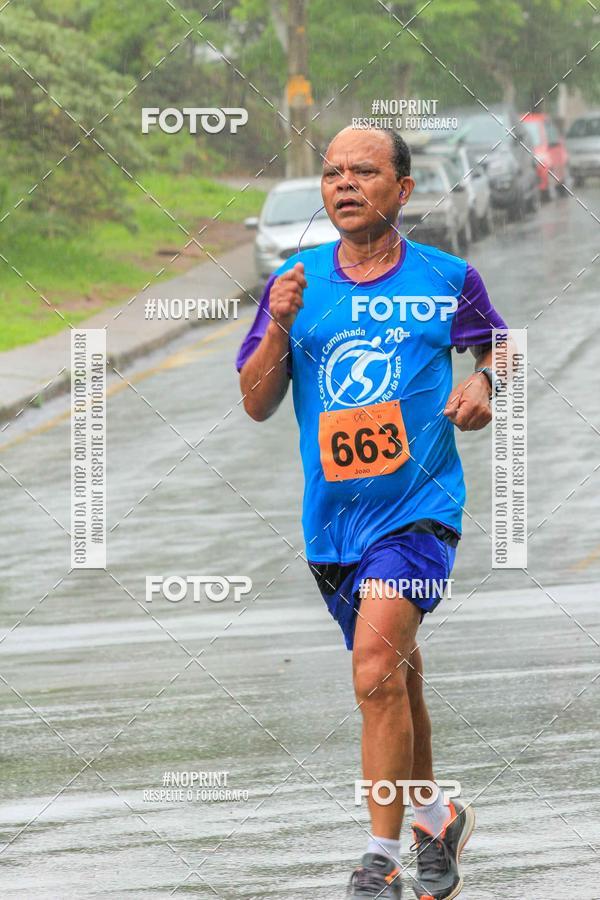 Compra tus fotos del evento1 CORRIDA E CAMINHADA HOSPITAL VILA DA SERRA En Fotop