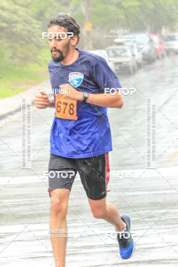 Compra tus fotos del evento1 CORRIDA E CAMINHADA HOSPITAL VILA DA SERRA En Fotop