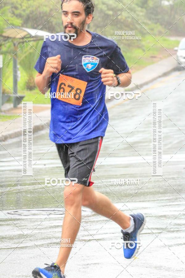 Compra tus fotos del evento1 CORRIDA E CAMINHADA HOSPITAL VILA DA SERRA En Fotop