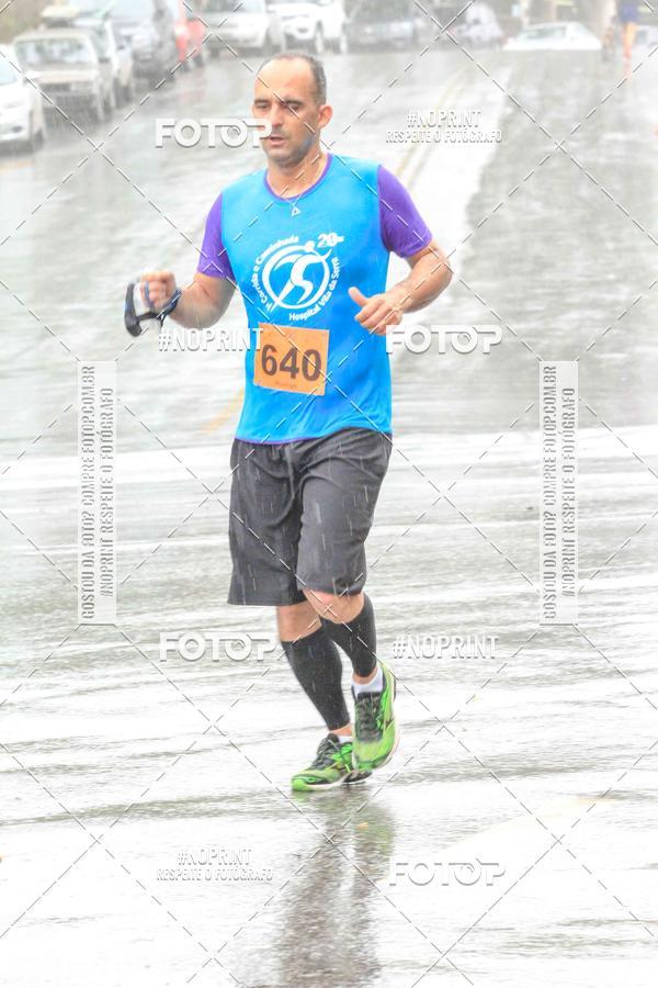 Compra tus fotos del evento1 CORRIDA E CAMINHADA HOSPITAL VILA DA SERRA En Fotop