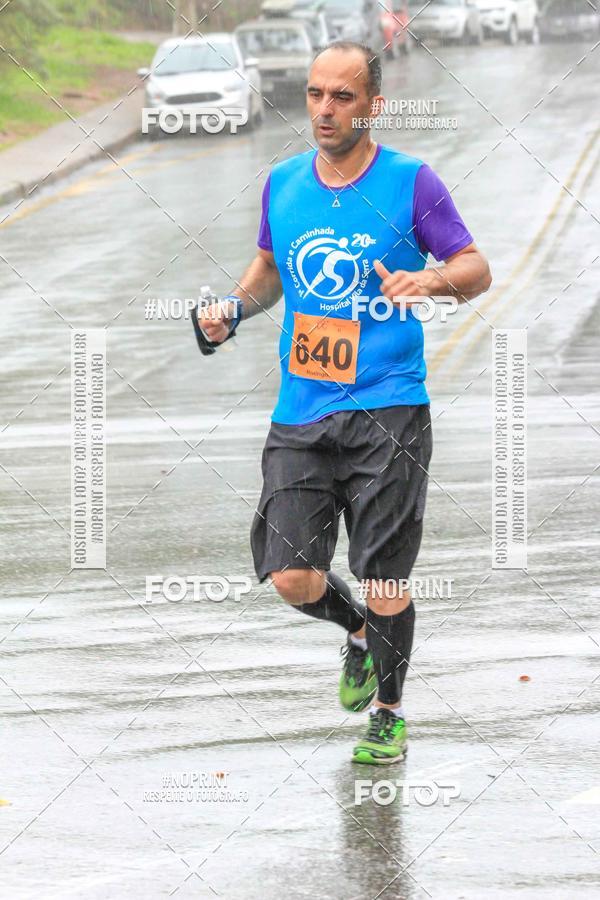 Compra tus fotos del evento1 CORRIDA E CAMINHADA HOSPITAL VILA DA SERRA En Fotop