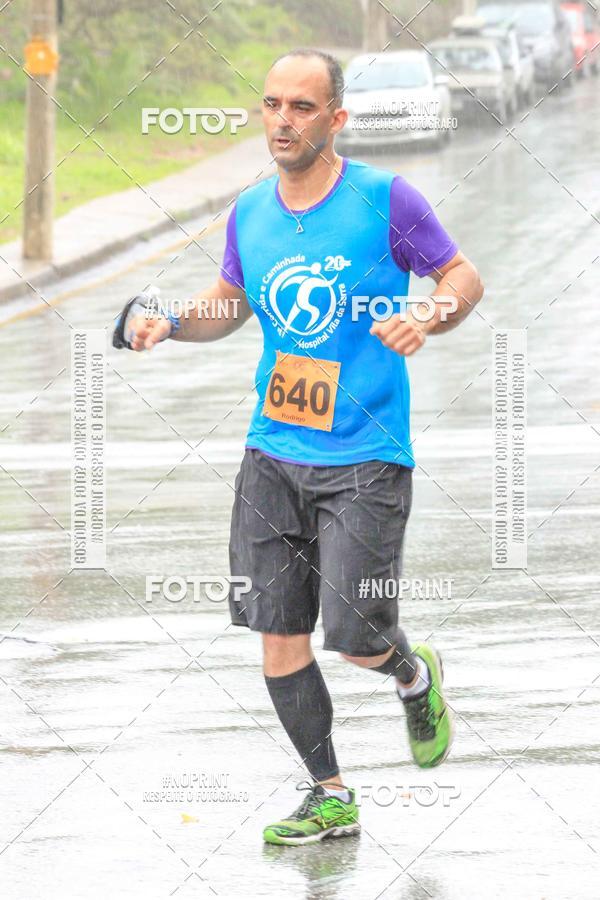 Compra tus fotos del evento1 CORRIDA E CAMINHADA HOSPITAL VILA DA SERRA En Fotop