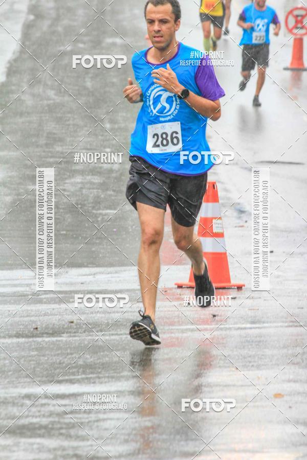 Compra tus fotos del evento1 CORRIDA E CAMINHADA HOSPITAL VILA DA SERRA En Fotop