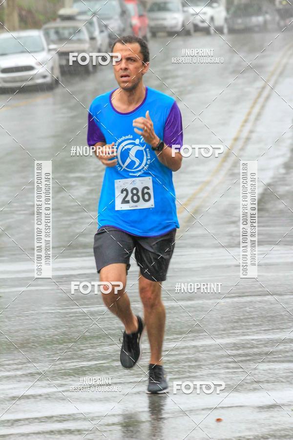 Compra tus fotos del evento1 CORRIDA E CAMINHADA HOSPITAL VILA DA SERRA En Fotop