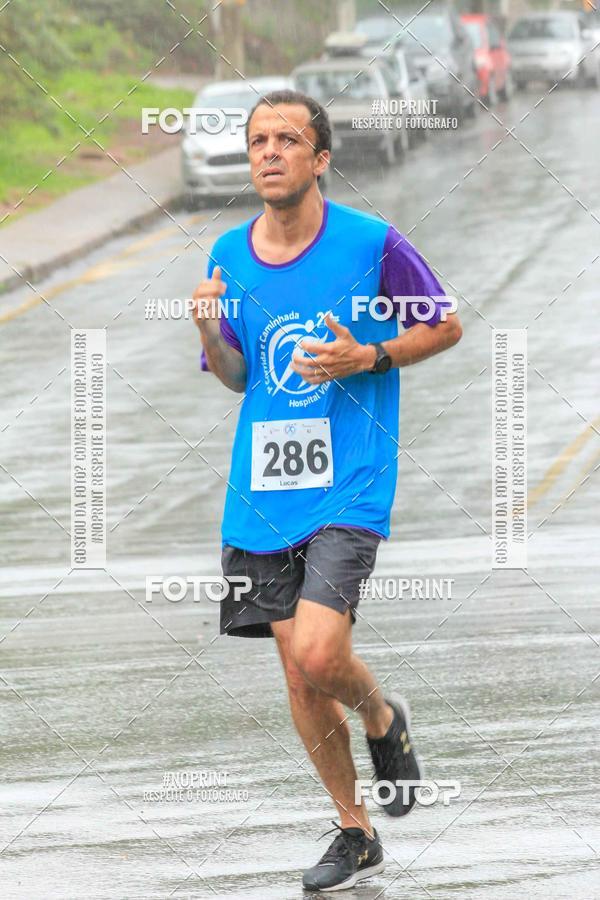 Compra tus fotos del evento1 CORRIDA E CAMINHADA HOSPITAL VILA DA SERRA En Fotop