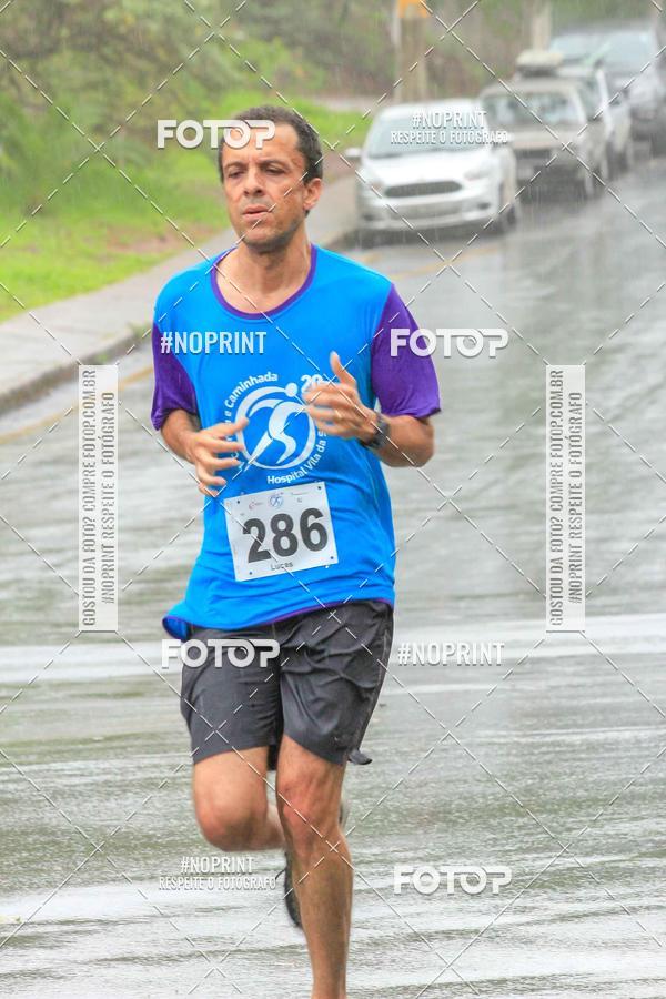 Buy your photos of the event1 CORRIDA E CAMINHADA HOSPITAL VILA DA SERRA on Fotop
