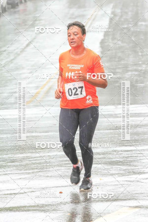 Compra tus fotos del evento1 CORRIDA E CAMINHADA HOSPITAL VILA DA SERRA En Fotop