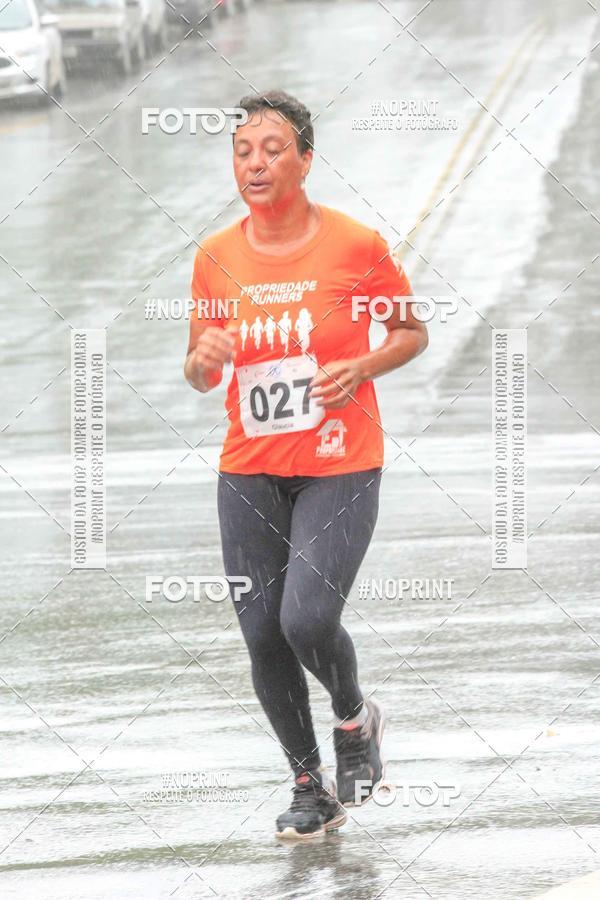 Buy your photos of the event1 CORRIDA E CAMINHADA HOSPITAL VILA DA SERRA on Fotop