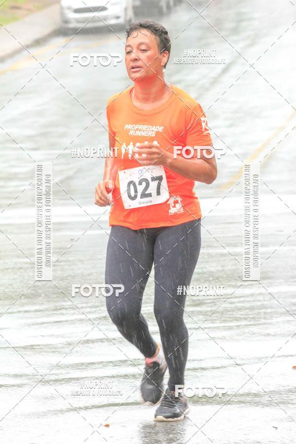 Buy your photos of the event1 CORRIDA E CAMINHADA HOSPITAL VILA DA SERRA on Fotop