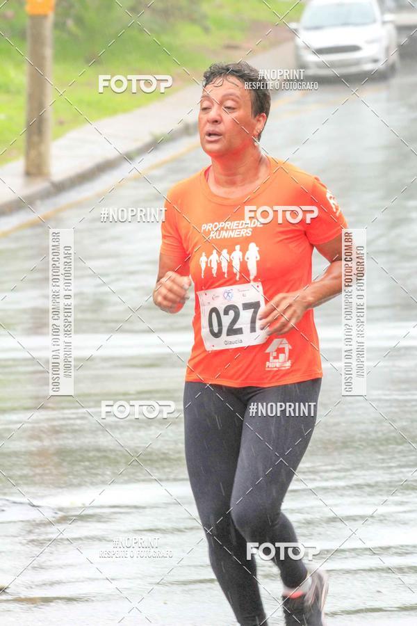 Buy your photos of the event1 CORRIDA E CAMINHADA HOSPITAL VILA DA SERRA on Fotop