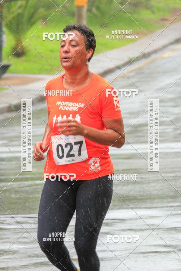 Buy your photos of the event1 CORRIDA E CAMINHADA HOSPITAL VILA DA SERRA on Fotop