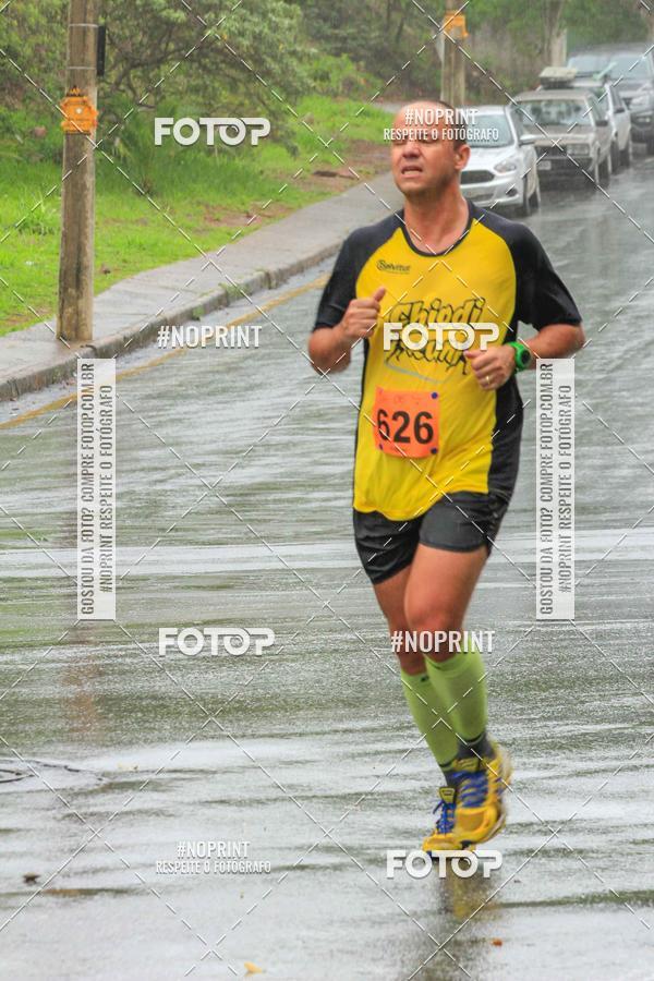 Buy your photos of the event1 CORRIDA E CAMINHADA HOSPITAL VILA DA SERRA on Fotop