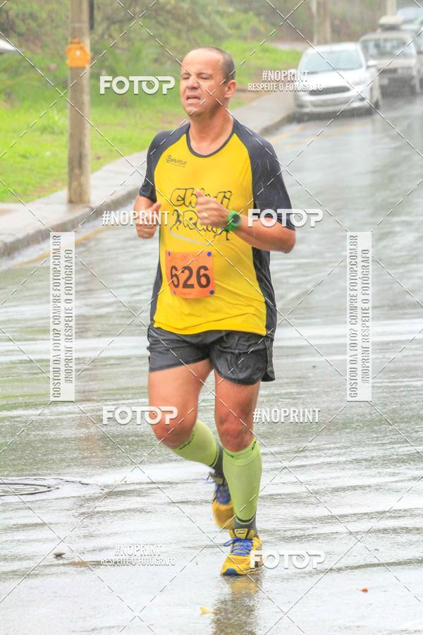 Buy your photos of the event1 CORRIDA E CAMINHADA HOSPITAL VILA DA SERRA on Fotop