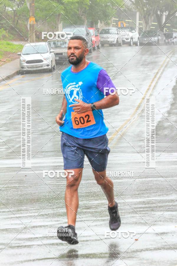 Buy your photos of the event1 CORRIDA E CAMINHADA HOSPITAL VILA DA SERRA on Fotop