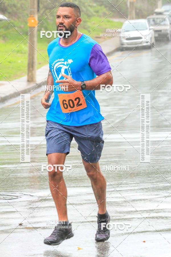 Buy your photos of the event1 CORRIDA E CAMINHADA HOSPITAL VILA DA SERRA on Fotop
