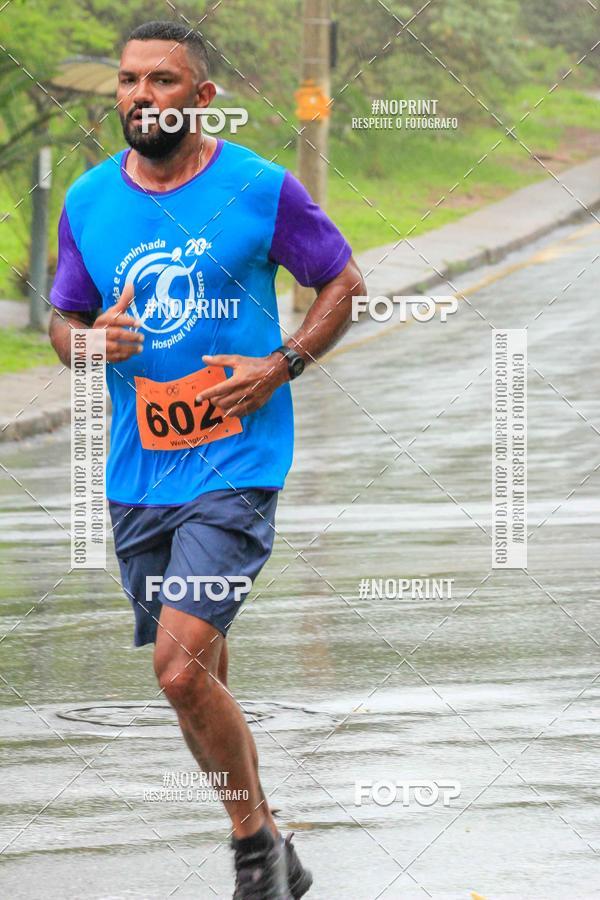 Buy your photos of the event1 CORRIDA E CAMINHADA HOSPITAL VILA DA SERRA on Fotop