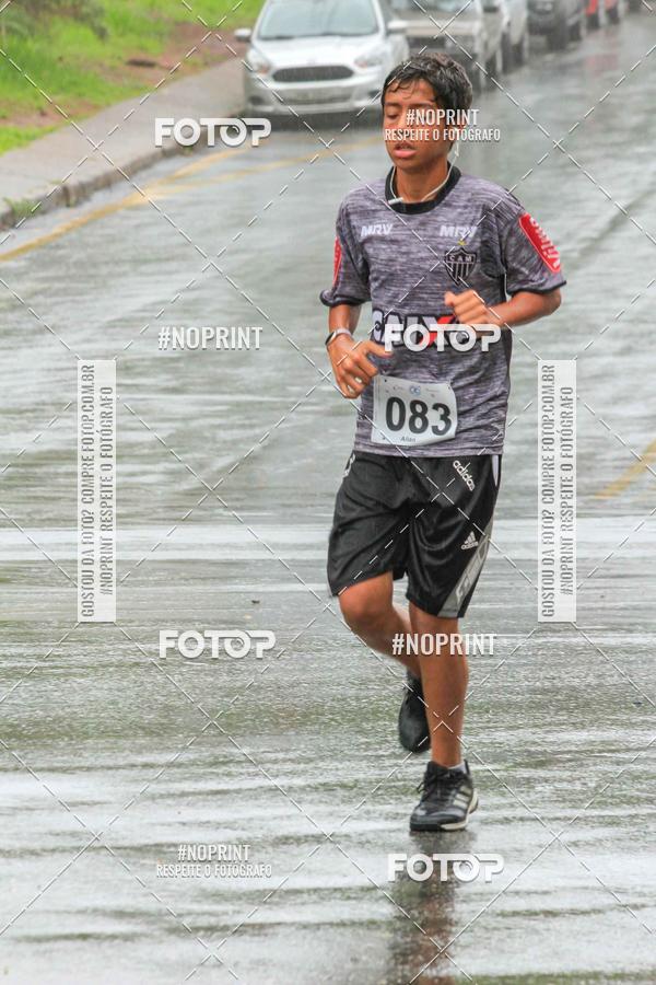 Buy your photos of the event1 CORRIDA E CAMINHADA HOSPITAL VILA DA SERRA on Fotop