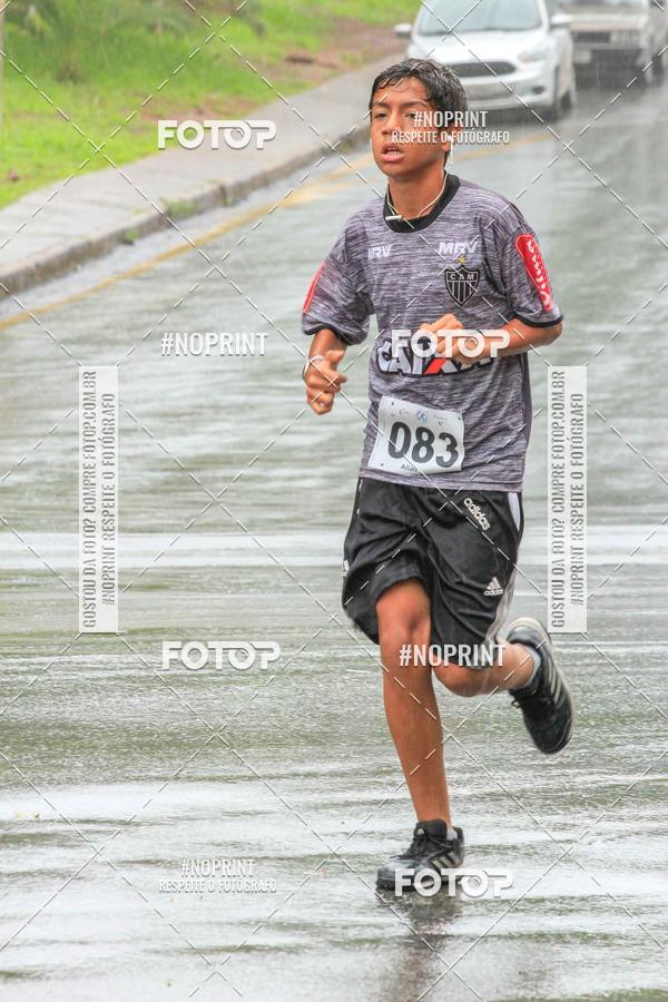 Buy your photos of the event1 CORRIDA E CAMINHADA HOSPITAL VILA DA SERRA on Fotop