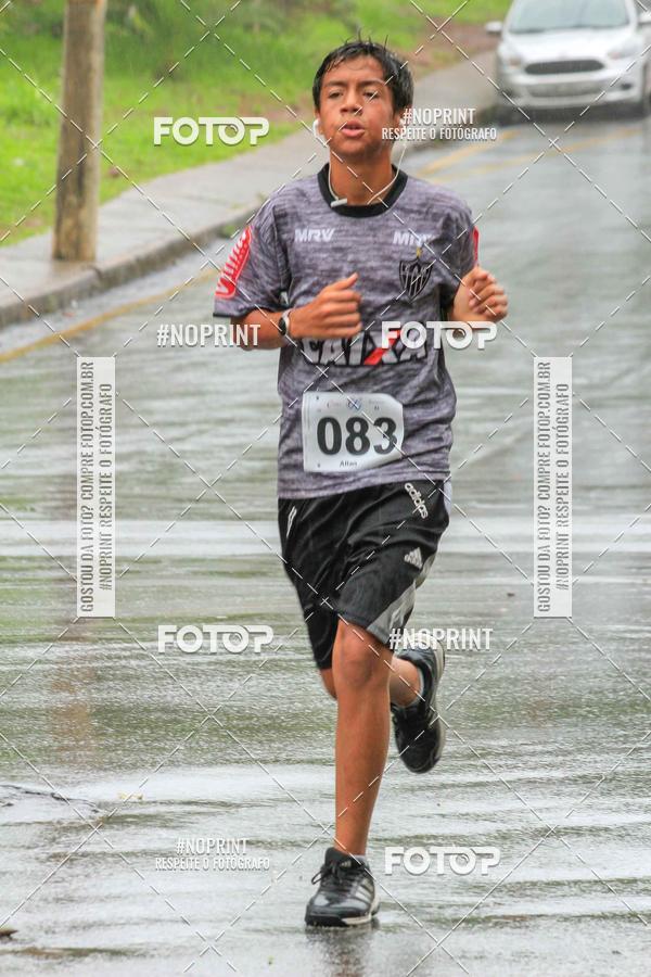 Buy your photos of the event1 CORRIDA E CAMINHADA HOSPITAL VILA DA SERRA on Fotop