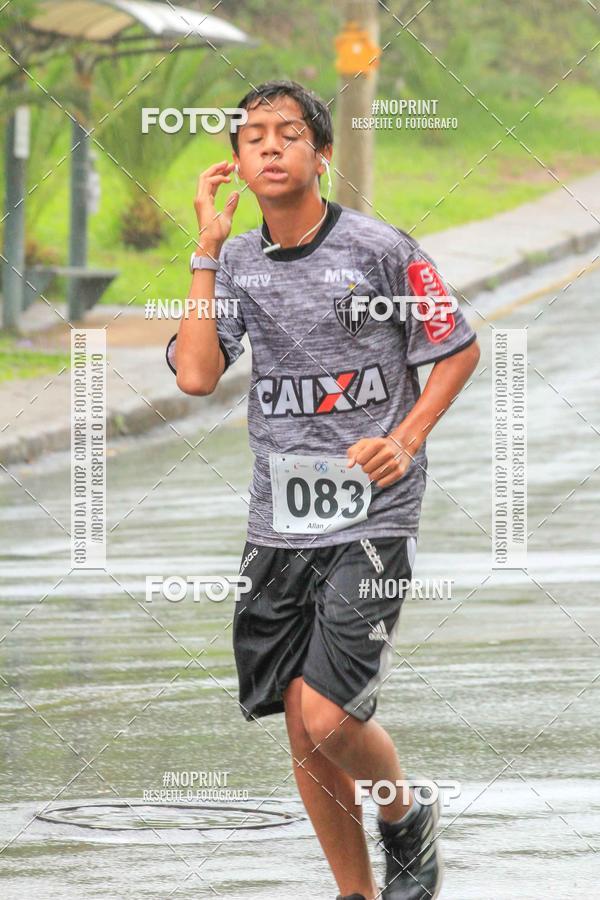 Buy your photos of the event1 CORRIDA E CAMINHADA HOSPITAL VILA DA SERRA on Fotop