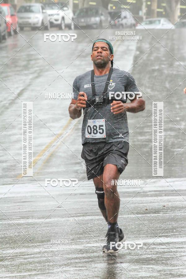 Buy your photos of the event1 CORRIDA E CAMINHADA HOSPITAL VILA DA SERRA on Fotop